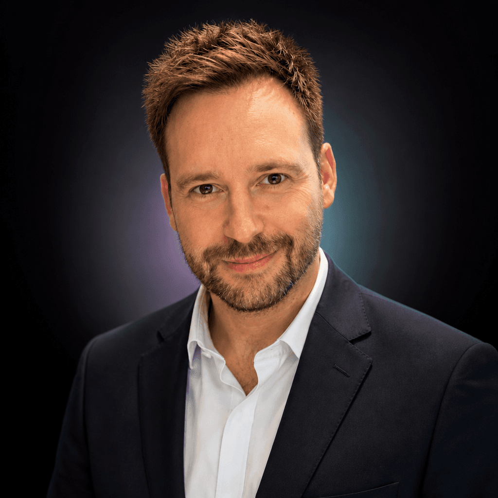 Vladi Mijatovic